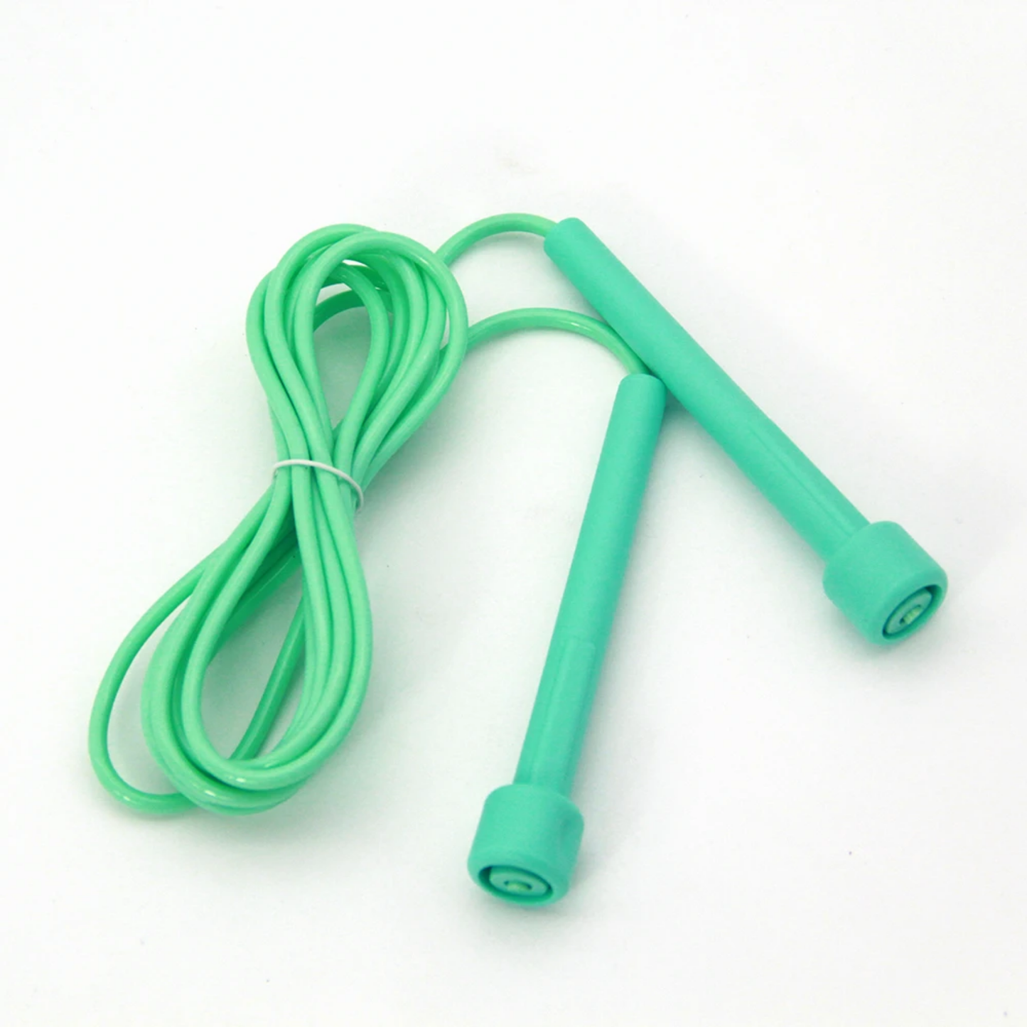 Corde à sauter de fitness – 2,8 m