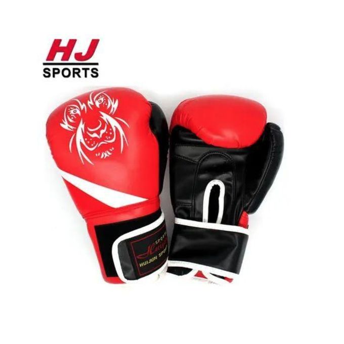 Gant de Boxe d’entraînement 10oz