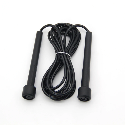 Corde à sauter de fitness – 2,8 m