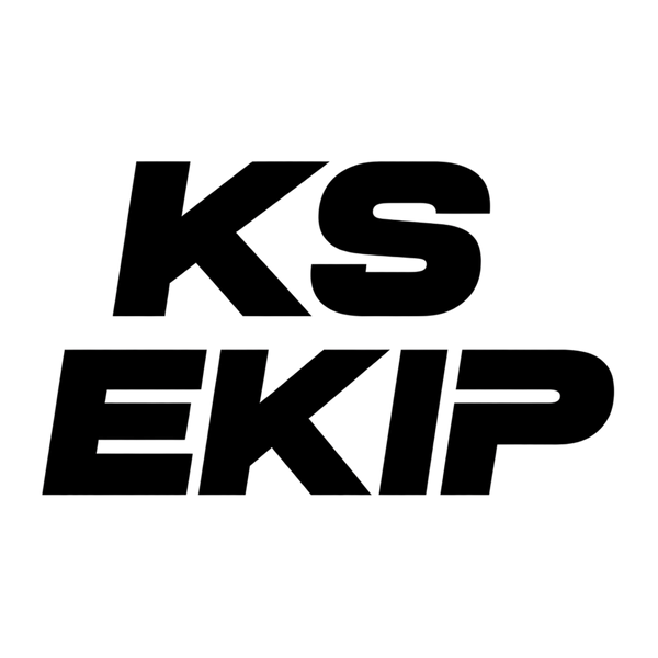 KS EKIP 