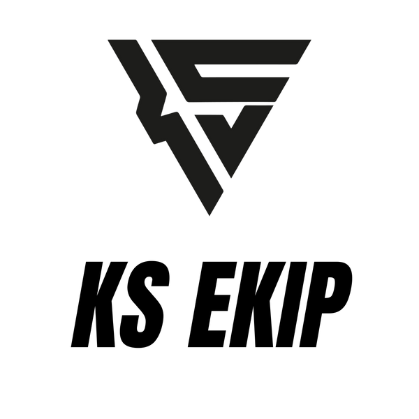KS EKIP 