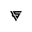 KS EKIP logo