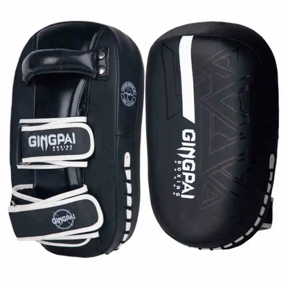 Paos d’entraînement GINGPAI |KS EKIP