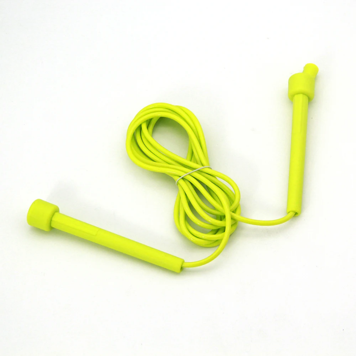 Corde à sauter de fitness – 2,8 m