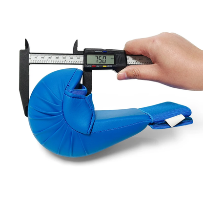 Gant de Karaté d’entraînement