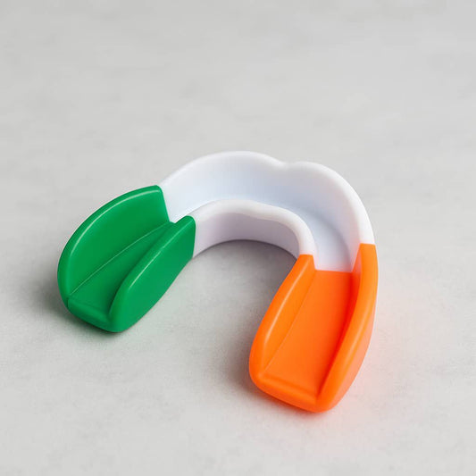 Protège-dents OBV |KS EKIP