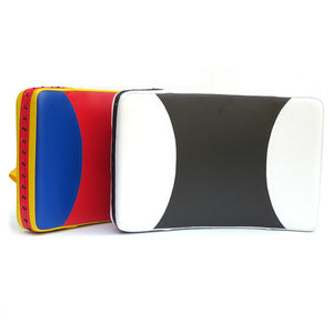 Pad de Frappe Taekwondo – Entraînement Puissance & Précision