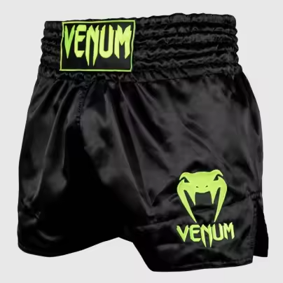 Short Venum