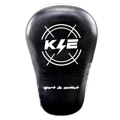 🥊 Pattes d’Ours d’Entraînement | KS EKIP