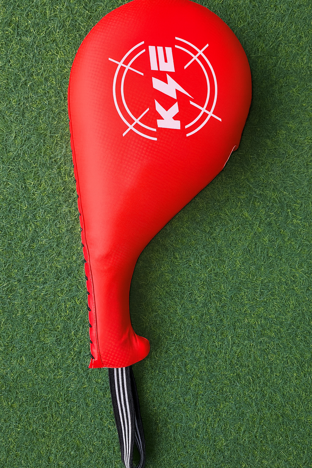 Raquettes d’entraînement KS EKIP – Vitesse & Précision