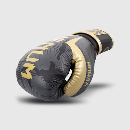 Gant de Boxe Venum Elite