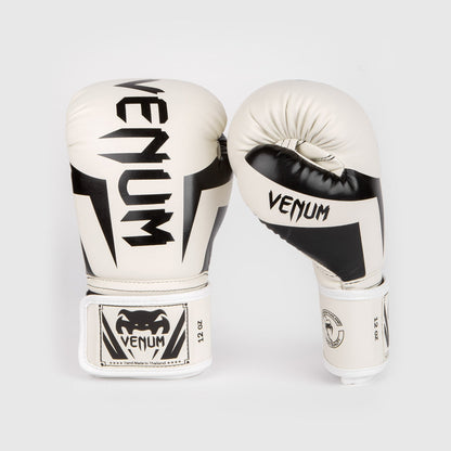 Gant de Boxe Venum Elite