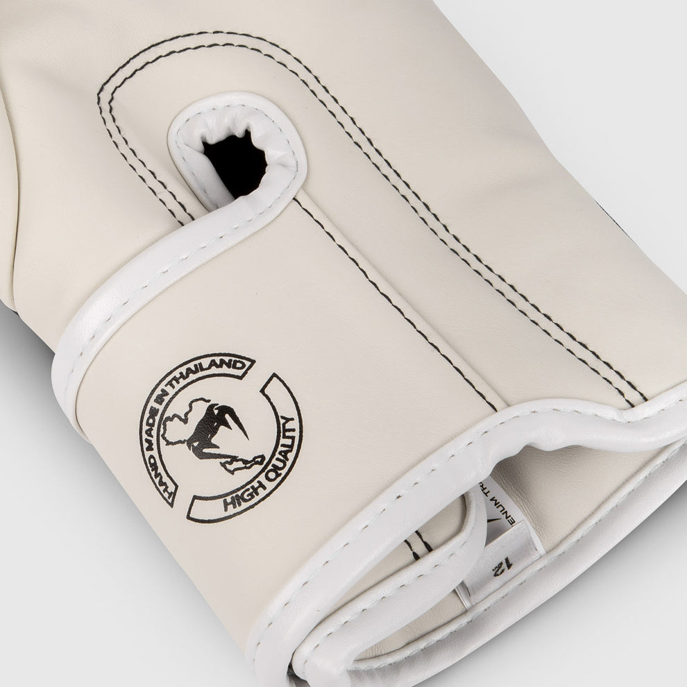 Gant de Boxe Venum Elite
