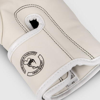 Gant de Boxe Venum Elite