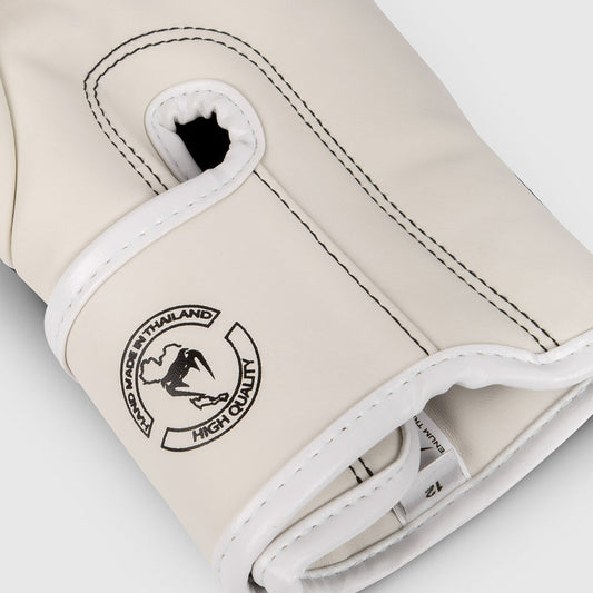 Gant de Boxe Venum Elite