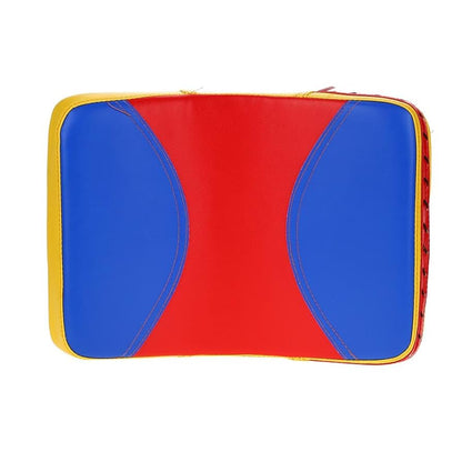 Pad de Frappe Taekwondo – Entraînement Puissance & Précision