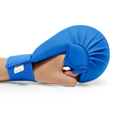 Gant de Karaté d’entraînement