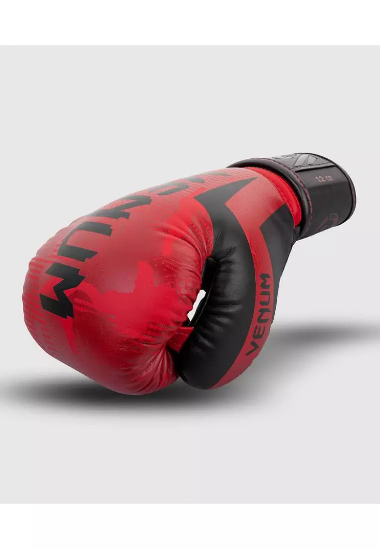 Gant de Boxe Venum Elite