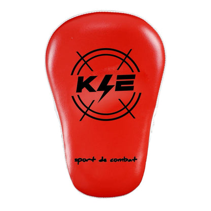 🥊 Pattes d’Ours d’Entraînement | KS EKIP