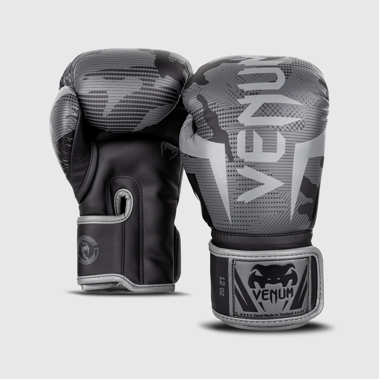 Gant de Boxe Venum Elite