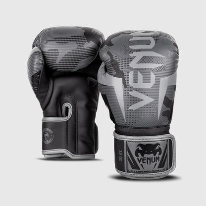 Gant de Boxe Venum Elite