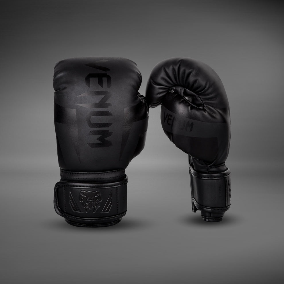 Gant de Boxe Venum Elite