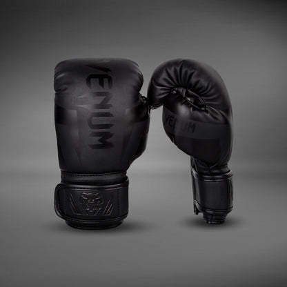 Gant de Boxe Venum Elite