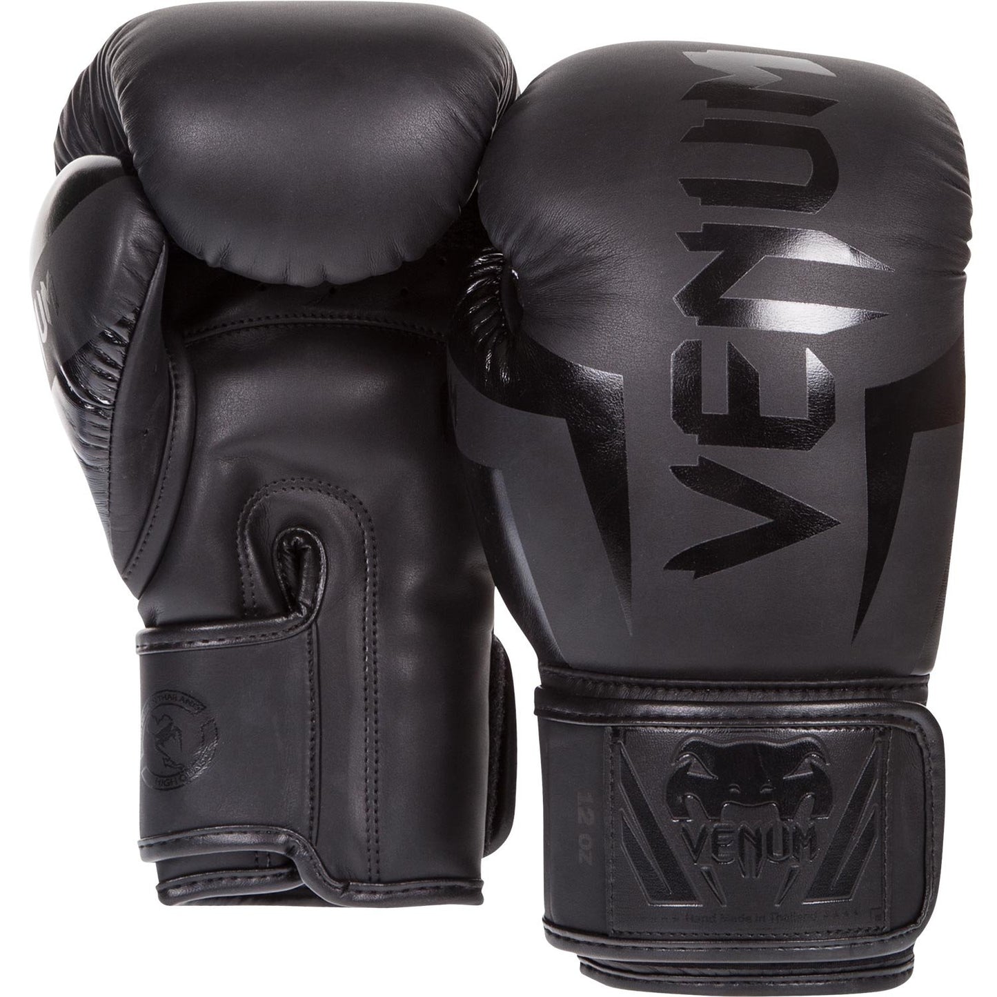 Gant de Boxe Venum Elite