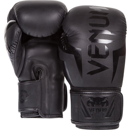 Gant de Boxe Venum Elite