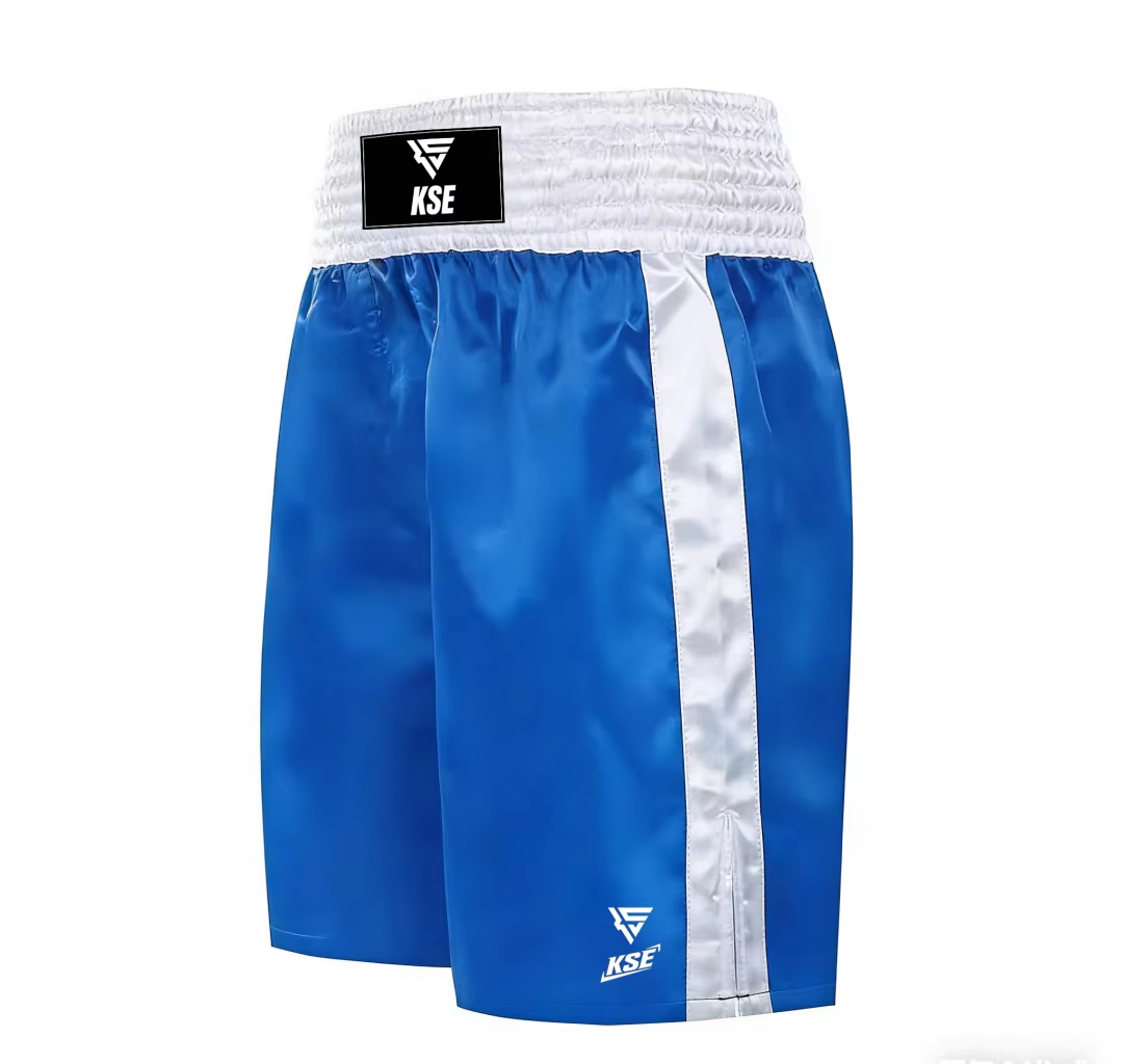 Short Boxe Anglaise KS EKIP