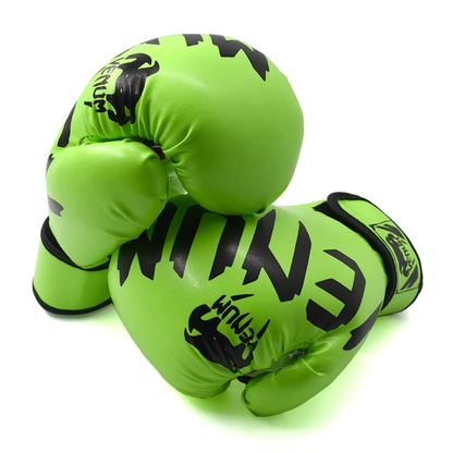Gants de boxe VENUM amateur
