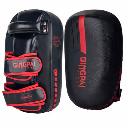 Paos d’entraînement GINGPAI |KS EKIP