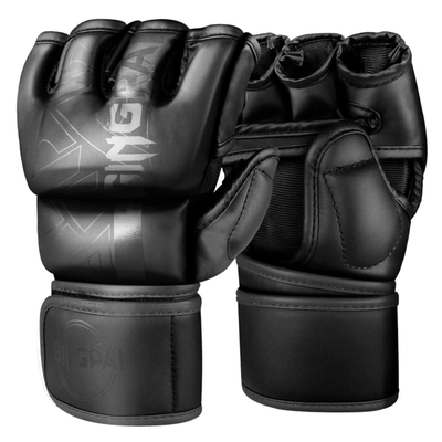 Gants de Combat MMA | KSE
