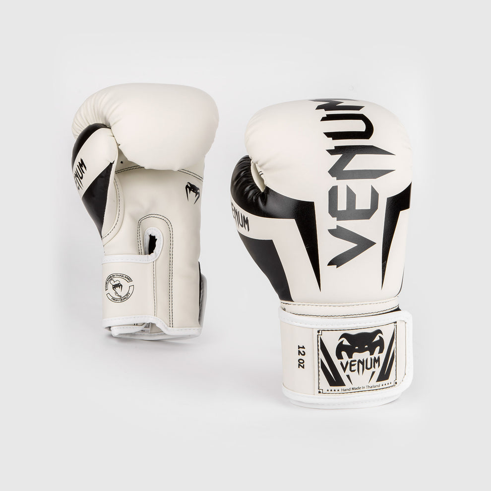 Gant de Boxe Venum Elite