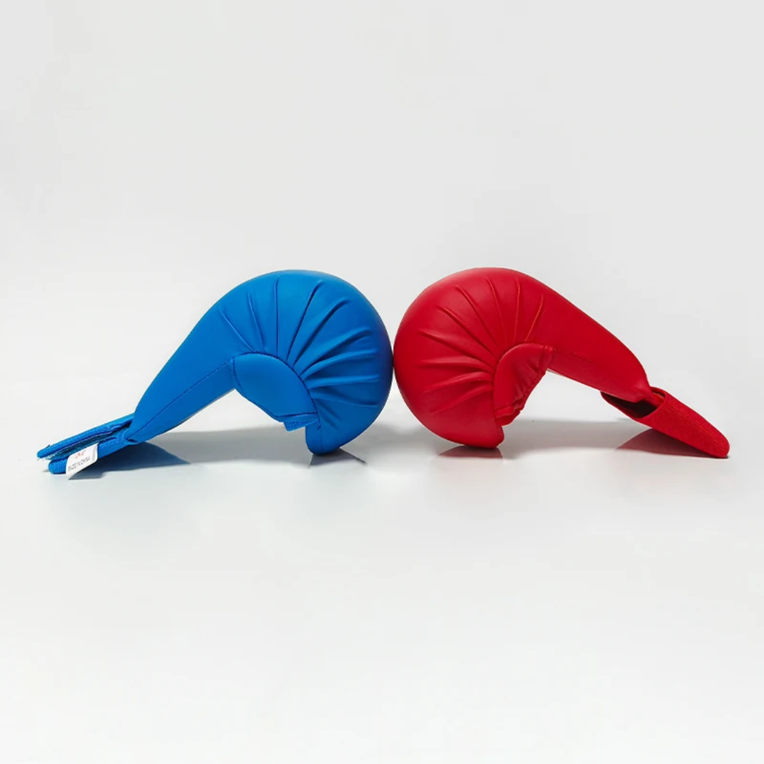 Gant de Karaté d’entraînement