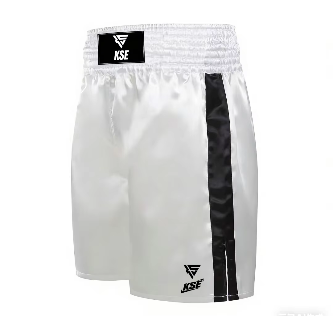 Short Boxe Anglaise KS EKIP