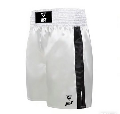Short Boxe Anglaise KS EKIP