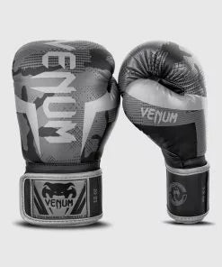 Gant de Boxe Venum Elite