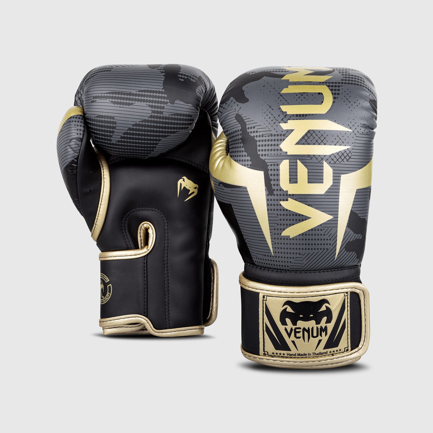 Gant de Boxe Venum Elite