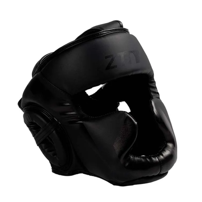 Casque de Protection KS EKIP (ZTT)