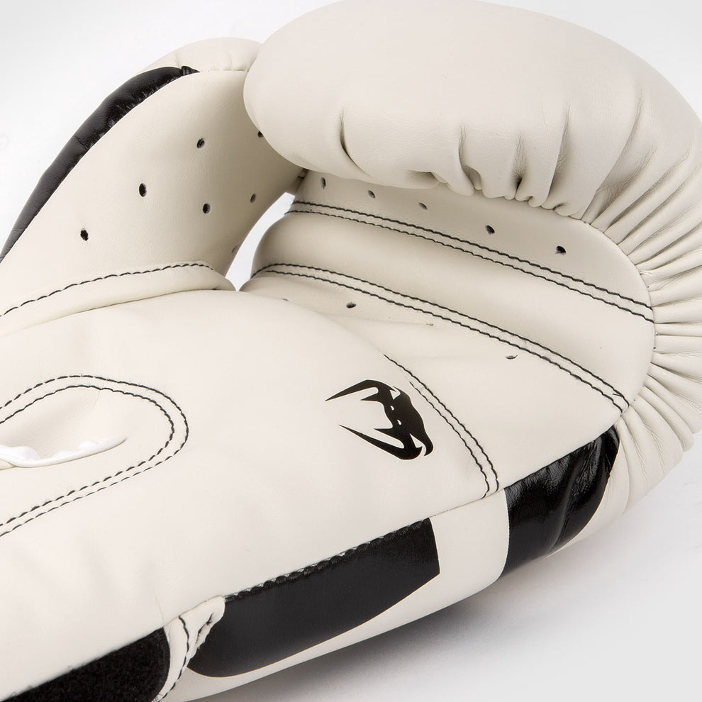 Gant de Boxe Venum Elite