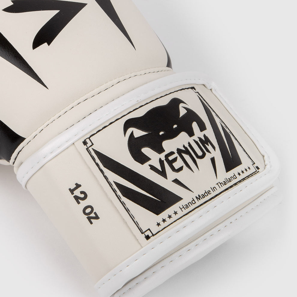 Gant de Boxe Venum Elite