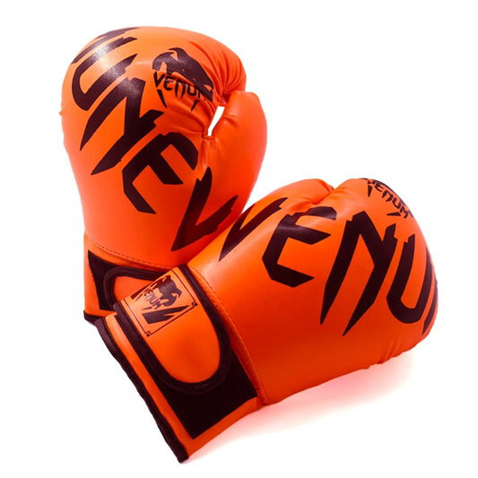 Gants de boxe VENUM amateur