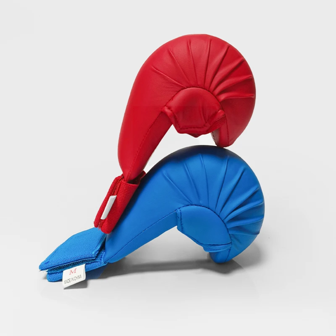 Gant de Karaté d’entraînement