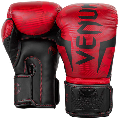 Gant de Boxe Venum Elite