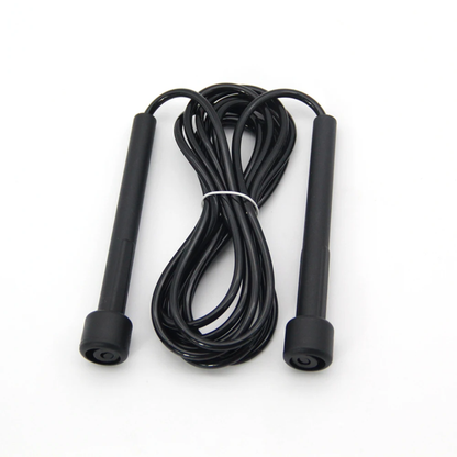 Corde à sauter de fitness – 2,8 m