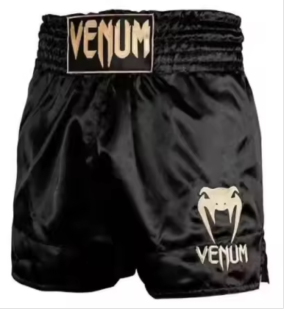 Short Venum