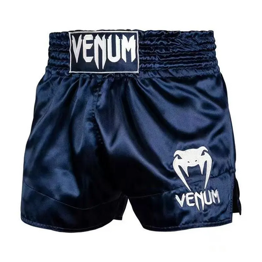 Short Venum