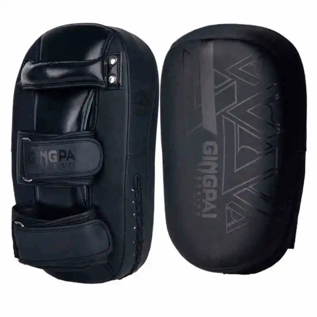 Paos d’entraînement GINGPAI |KS EKIP