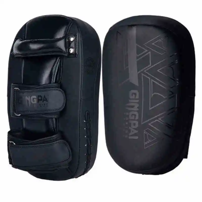 Paos d’entraînement GINGPAI |KS EKIP